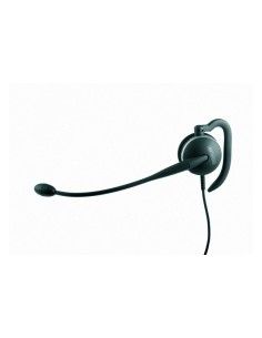 headset-jabra-gn2100-3-in-1-nc-flexible-2126-82-04-1.jpg