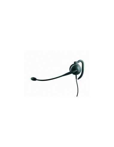 headset-jabra-gn2100-3-in-1-nc-flexible-2126-82-04-1.jpg