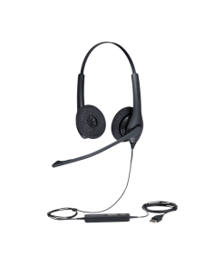 1500-usb-duo-mic-1559-0159-1.jpg 2