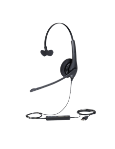 1500-usb-mono-1553-0159-1.jpg 2