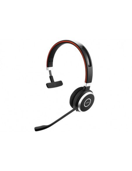 evolve-40-uc-mono-usb-6393-823-109-1.jpg