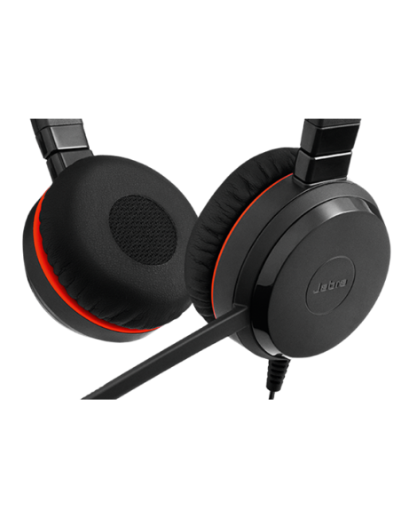 jabra-evolve-30-ii-ms-ster-usb-5399-829-309-3.jpg