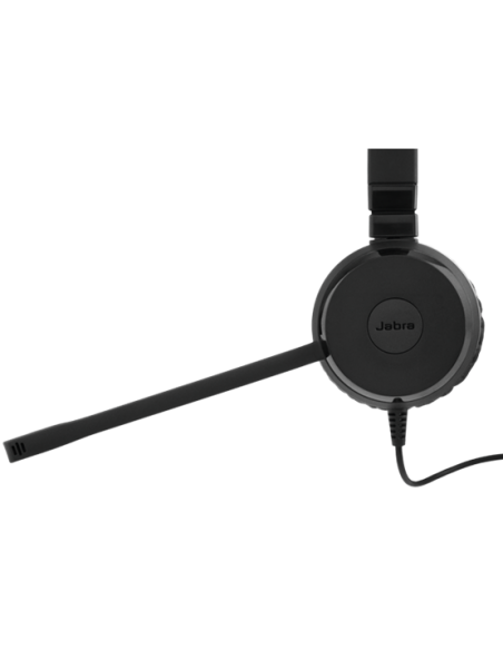 jabra-evolve-30-ii-ms-ster-usb-5399-829-309-4.jpg
