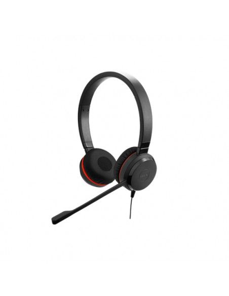 jabra-evolve-30-ii-ms-stereo-5399-823-309-1.jpg