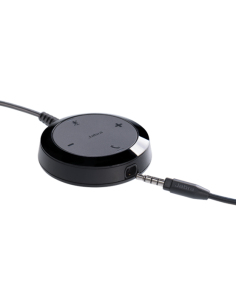 jabra-evolve-30-ii-ms-stereo-5399-823-309-1.jpg 2