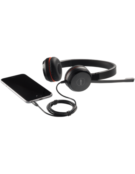 jabra-evolve-30-ii-ms-stereo-5399-823-309-9.jpg