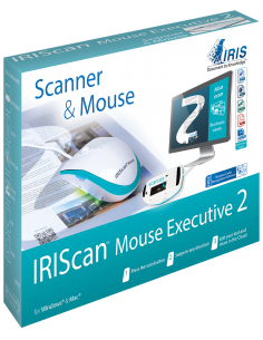 iriscan-mouse-executive2-458075-1.jpg 2
