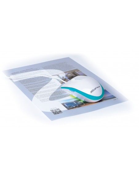 iriscan-mouse-executive2-458075-3.jpg
