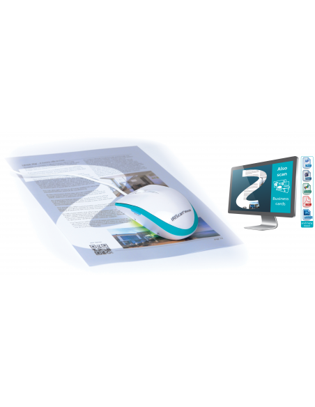 iriscan-mouse-executive2-458075-5.jpg