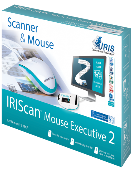 iriscan-mouse-executive2-458075-6.jpg