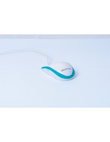 iriscan-mouse-executive2-458075-8.jpg