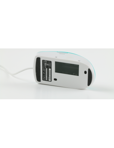 iriscan-mouse-executive2-458075-9.jpg