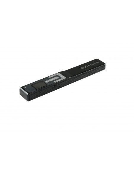 iriscan-book-5-wifi-458742-1.jpg