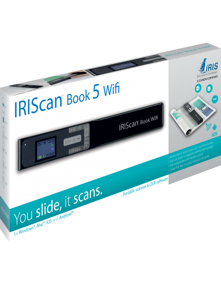 iriscan-book-5-wifi-458742-2.jpg