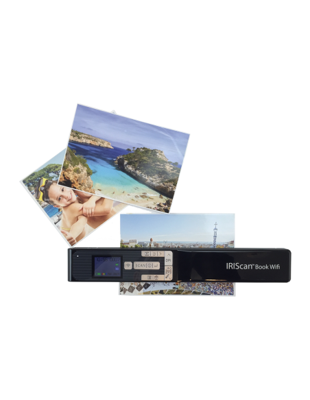 iriscan-book-5-wifi-458742-4.jpg
