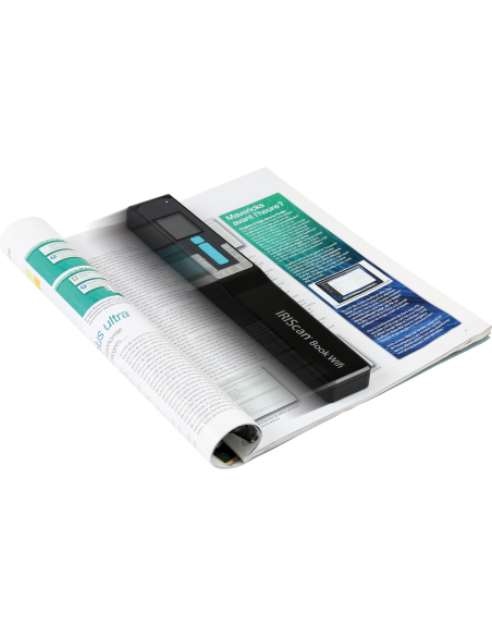 iriscan-book-5-wifi-458742-6.jpg