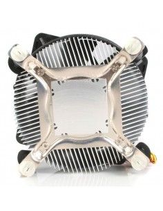 cooler-startech-cpu-775-fan775e-1.jpg 2