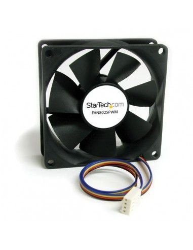 ventola-per-case-pwm-fan8025pwm-1.jpg