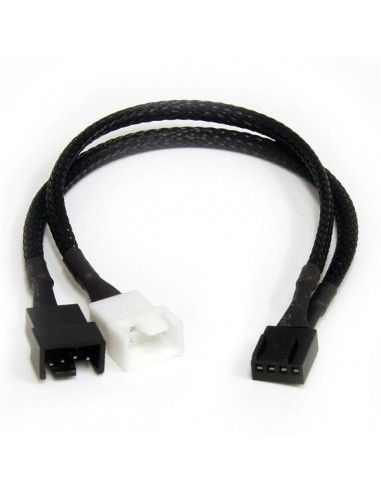 ventola-per-case-pwm-fan8025pwm-2.jpg