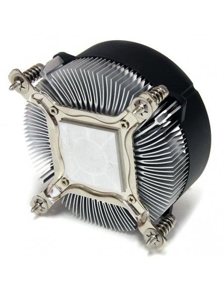 dissipatore-per-cpu-pwm-per-fan1156pwm-2.jpg