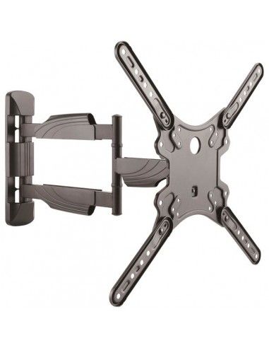 full-motion-tv-wall-mount-for-fpwartb1m-1.jpg