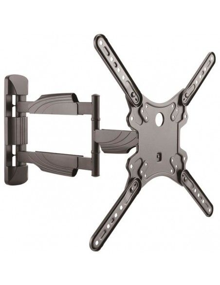 full-motion-tv-wall-mount-for-fpwartb1m-1.jpg