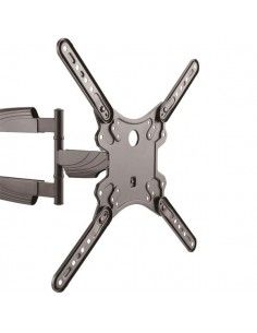 full-motion-tv-wall-mount-for-fpwartb1m-1.jpg 2