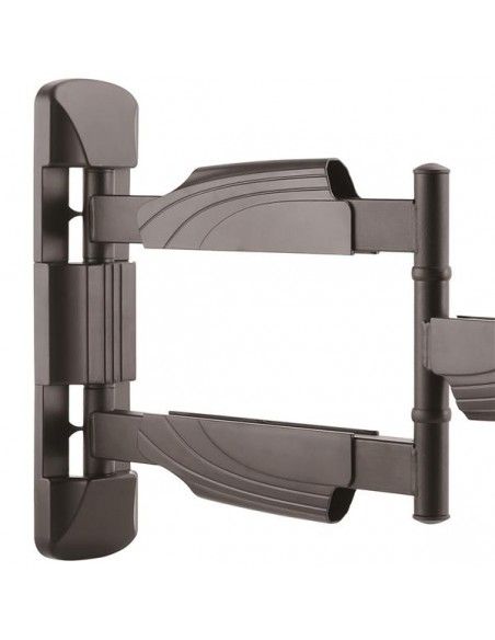 full-motion-tv-wall-mount-for-fpwartb1m-3.jpg