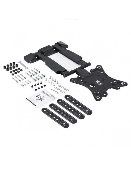 full-motion-tv-wall-mount-for-fpwartb1m-4.jpg