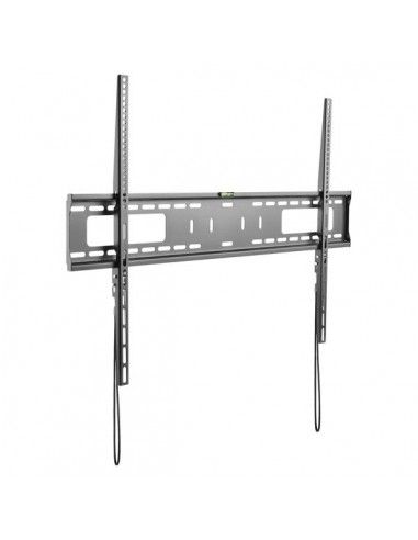 startechcom-supporto-da-muro-per-tv-a-schermo-piatto-fisso-fpwfxb1-1.jpg