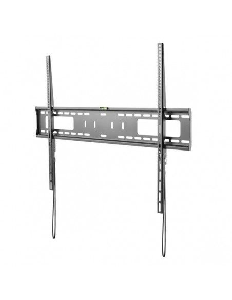 startechcom-supporto-da-muro-per-tv-a-schermo-piatto-fisso-fpwfxb1-2.jpg