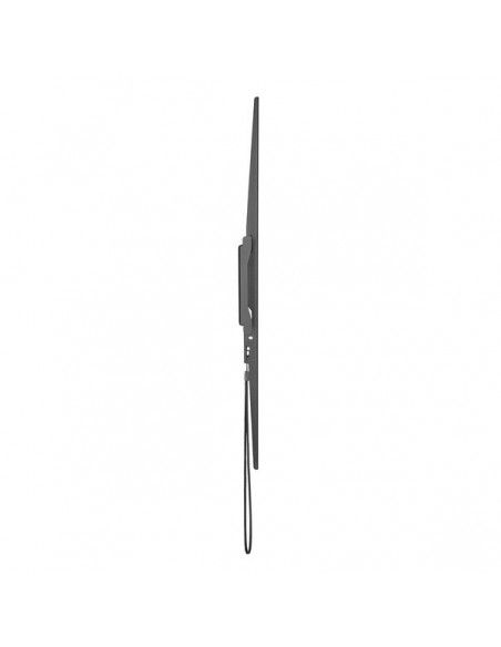 startechcom-supporto-da-muro-per-tv-a-schermo-piatto-fisso-fpwfxb1-4.jpg