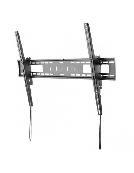startechcom-fpwtltb1-supporto-da-parete-per-tv-a-schermo-piatto-254-m-100-nero-fpwtltb1-4.jpg