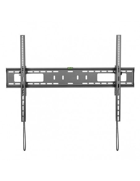 startechcom-fpwtltb1-supporto-da-parete-per-tv-a-schermo-piatto-254-m-100-nero-fpwtltb1-5.jpg