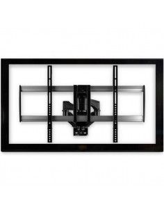 startechcom-braccio-da-parete-per-tv-full-motion-premium-fpwarps-1.jpg 2