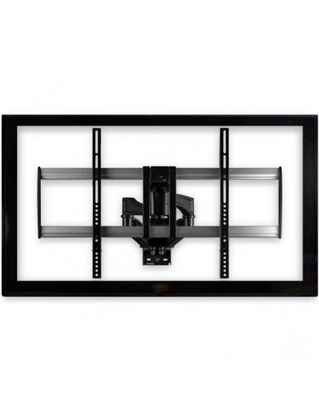 startechcom-braccio-da-parete-per-tv-full-motion-premium-fpwarps-2.jpg
