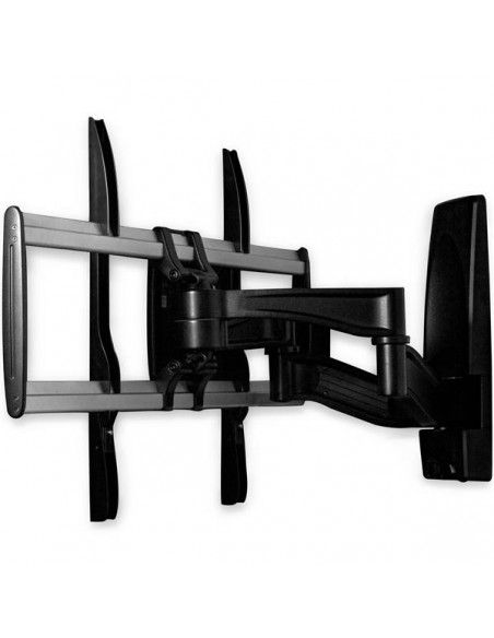 startechcom-braccio-da-parete-per-tv-full-motion-premium-fpwarps-3.jpg