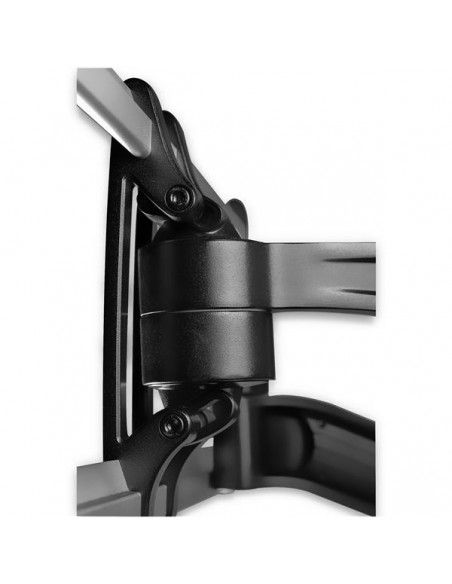 startechcom-braccio-da-parete-per-tv-full-motion-premium-fpwarps-5.jpg