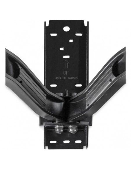 startechcom-braccio-da-parete-per-tv-full-motion-premium-fpwarps-6.jpg