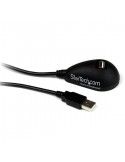 CAVO DI PROLUNGA USB 2.0 - USBEXTAA5DSK