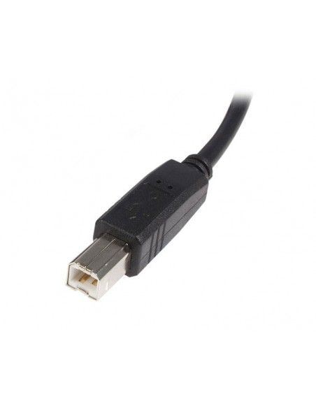 cavo-usb-20-a-a-b-5m-m-m-usb2hab5m-3.jpg