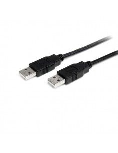 cavo-usb-20-a-a-a-1m-m-m-usb2aa1m-1.jpg