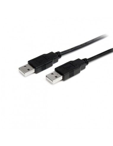 cavo-usb-20-a-a-a-1m-m-m-usb2aa1m-1.jpg