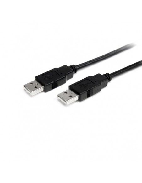 cavo-usb-20-a-a-a-1m-m-m-usb2aa1m-1.jpg