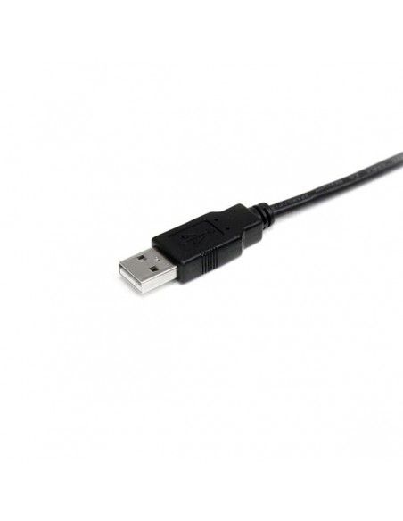 cavo-usb-20-a-a-a-1m-m-m-usb2aa1m-2.jpg