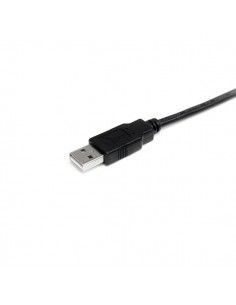 cavo-usb-20-a-usb2aa2m-1.jpg 2