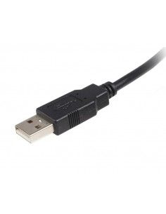 cavo-usb-20-a-a-b-usb2hab2m-1.jpg 2