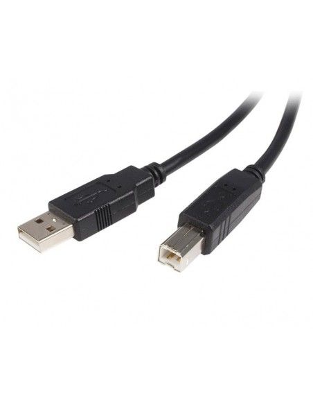 cavo-usb-20-a-a-b-m-m-usb2hab3m-1.jpg