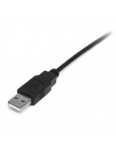 cavo-mini-usb-20-da-50cm-usb2habm50cm-1.jpg 2