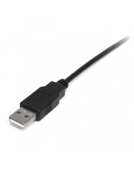 cavo-mini-usb-20-da-50cm-usb2habm50cm-2.jpg